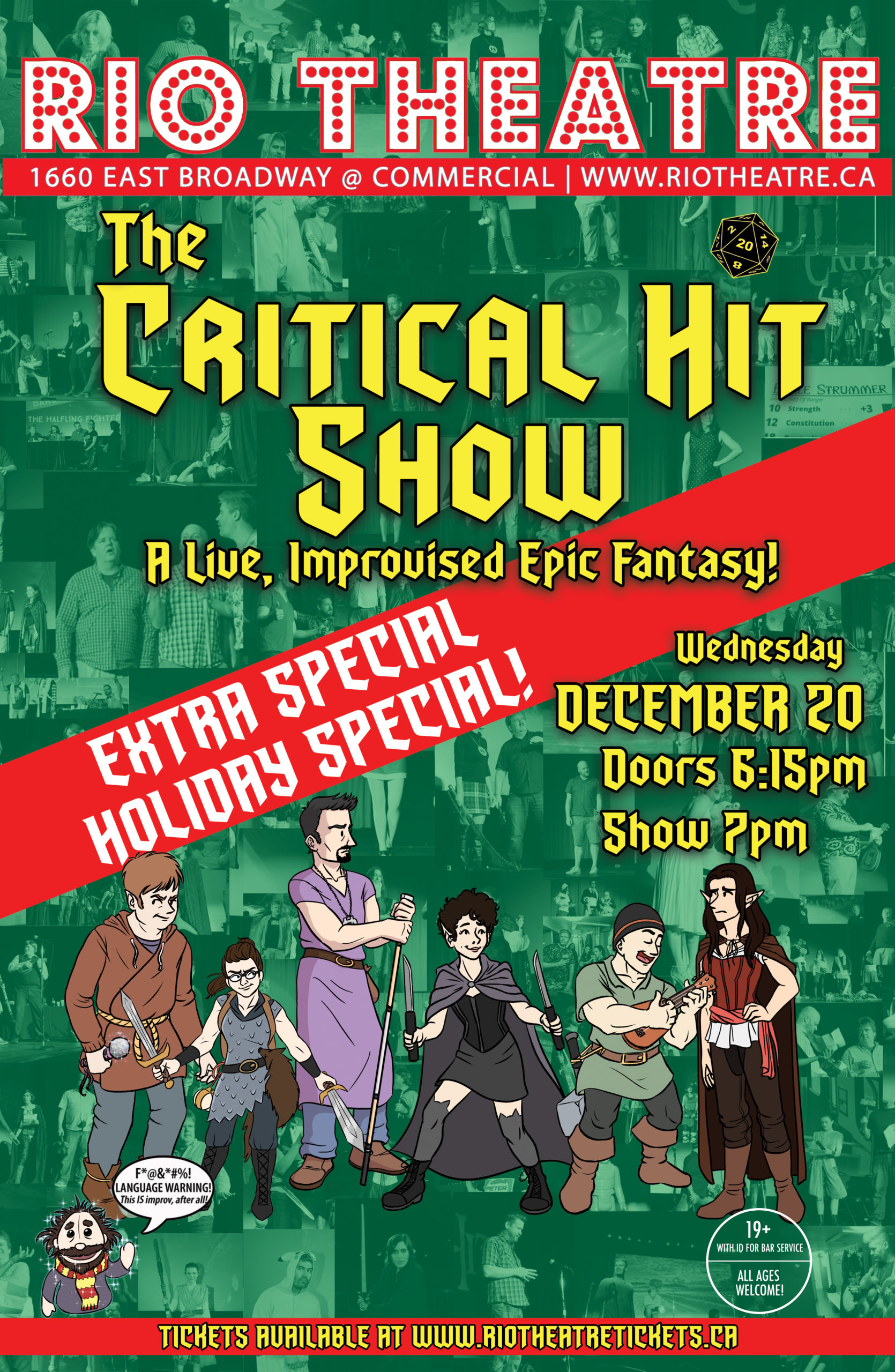 TICKETS The Critical Hit Show tickets-the-critical-hit-show